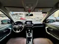 2023 Toyota Raize 1.2 E AT Gas 51K ALL IN‼️🔥 𝟎𝟗𝟏𝟐𝟏𝟎𝟔𝟏𝟒𝟔𝟐 𝐌𝐀𝐁𝐘 𝐋𝐀𝐓𝐈𝐃𝐎 📲📩🙋🏻-6