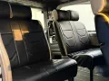HOT!!! 2021 Toyota Hiace Commuter Deluxe for sale at affordable price! -9