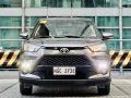 2023 Toyota Raize 1.2 E AT Gas 51K ALL IN‼️🔥 𝟎𝟗𝟏𝟐𝟏𝟎𝟔𝟏𝟒𝟔𝟐 𝐌𝐀𝐁𝐘 𝐋𝐀𝐓𝐈𝐃𝐎 📲📩🙋🏻-0