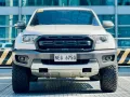 2020 Ford Raptor 4x4 2.0 Bi Turbo 33K Only‼️🔥 𝟎𝟗𝟏𝟐𝟏𝟎𝟔𝟏𝟒𝟔𝟐 𝐌𝐀𝐁𝐘 𝐋𝐀𝐓𝐈𝐃𝐎 📲📩🙋🏻-0