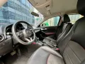 2018 Mazda CX3 FWD 2.0 Gas Automatic 💁‍♀️📲 09695949924 JONNALYN.SARANILLAS-9