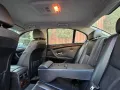 HOT!!! 2008 BMW 520D for sale at affordable price! -14