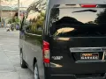HOT!!! 2017 Nissan NV350 Urvan for sale at affordable price! -12