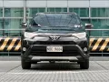 2017 Toyota Rav 4 2.5 4x2 99k ALL IN DP‼️🔥 𝟎𝟗𝟏𝟐𝟏𝟎𝟔𝟏𝟒𝟔𝟐 𝐌𝐀𝐁𝐘 𝐋𝐀𝐓𝐈𝐃𝐎 📲📩🙋🏻-0