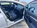 HOT!!! 2013 Honda Civic 2.0s Limited for sale at affordable price! -9