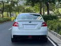 HOT!!! 2021 Subaru WRX Eyesight for sale at affordable price! -3