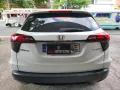 ✅Honda HR-V 2021 1.8 E 44K KM Casa Maintained Automatic-4