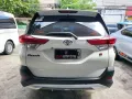 ✅Toyota Rush 2024 1.5 GR-S 15K KM Casa Maintained Automatic-4