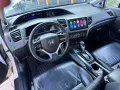 HOT!!! 2013 Honda Civic 2.0s Limited for sale at affordable price! -7