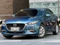 2019 Mazda 3 Sedan Skyactive 69k ALL DP‼️🔥 𝟎𝟗𝟏𝟐𝟏𝟎𝟔𝟏𝟒𝟔𝟐 𝐌𝐀𝐁𝐘 𝐋𝐀𝐓𝐈𝐃𝐎 📲📩🙋🏻-3