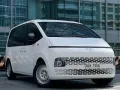 2023 Hyundai Staria Commuter 2.2 Turbo M/T‼️🔥 𝟎𝟗𝟏𝟐𝟏𝟎𝟔𝟏𝟒𝟔𝟐 𝐌𝐀𝐁𝐘 𝐋𝐀𝐓𝐈𝐃𝐎 📲📩🙋🏻-1