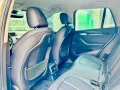 2018 BMW X1 2.0 Diesel AT‼️🔥 𝟎𝟗𝟏𝟐𝟏𝟎𝟔𝟏𝟒𝟔𝟐 𝐌𝐀𝐁𝐘 𝐋𝐀𝐓𝐈𝐃𝐎 📲📩🙋🏻-5