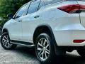 HOT!!! 2017 Toyota Fortuner V 4x4 for sale at affordable price!-5