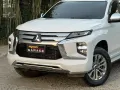 HOT!!! 2024 Mitsubishi Montero Sport GLX for sale at affordable price! -4
