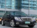 2010 Mercedes Benz E300 Avantgarde 3.0 V6 AT Gas 🔥✅ 𝐂𝐋𝐄𝐎 🙋🏼‍♀️📲0938 830 7235-1