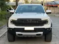 HOT!!! 2024 Ford Ranger Raptor 4x4 Top of the Line for sale at affordable price! -0