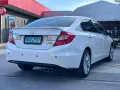 HOT!!! 2013 Honda Civic 2.0s Limited for sale at affordable price! -4