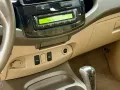 HOT!!! 2012 Toyota Fortuner G for sale at affordable price! -10