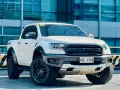 2020 Ford Raptor 4x4 2.0 Bi Turbo 33K Only‼️🔥 𝟎𝟗𝟏𝟐𝟏𝟎𝟔𝟏𝟒𝟔𝟐 𝐌𝐀𝐁𝐘 𝐋𝐀𝐓𝐈𝐃𝐎 📲📩🙋🏻-1