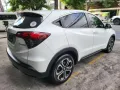 ✅Honda HR-V 2021 1.8 E 44K KM Casa Maintained Automatic-5
