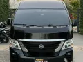 HOT!!! 2017 Nissan NV350 Urvan for sale at affordable price! -0