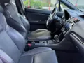 HOT!!! 2021 Subaru WRX Eyesight for sale at affordable price! -10