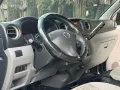 HOT!!! 2017 Nissan NV350 Urvan for sale at affordable price! -13
