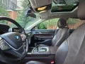 HOT!!! 2018 BMW 730Li for sale at affordable price! -8