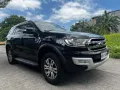 HOT!!! 2016 Ford Everest for sale at affordable price! -1