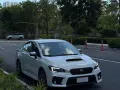 HOT!!! 2021 Subaru WRX Eyesight for sale at affordable price! -1