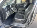 HOT!!! 2019 Nissan NV350 Premium High Roof for sale at affordable price! -10