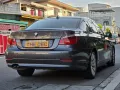 HOT!!! 2008 BMW 520D for sale at affordable price! -4