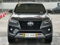 HOT!!! 2022 Toyota Fortuner Q for sale at affordable price! -0