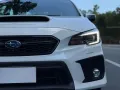 HOT!!! 2021 Subaru WRX Eyesight for sale at affordable price! -6