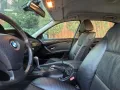 HOT!!! 2008 BMW 520D for sale at affordable price! -8