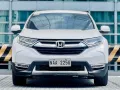 2018 Honda CRV S 1.6 59K Only‼️🔥 𝟎𝟗𝟏𝟐𝟏𝟎𝟔𝟏𝟒𝟔𝟐 𝐌𝐀𝐁𝐘 𝐋𝐀𝐓𝐈𝐃𝐎 📲📩🙋🏻-0