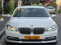 HOT!!! 2018 BMW 730Li for sale at affordable price! -0