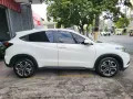 ✅Honda HR-V 2021 1.8 E 44K KM Casa Maintained Automatic-6