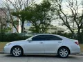 HOT!!! 2009 Lexus ES350 3.5 V6 for sale at affordable price! -3