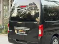 HOT!!! 2017 Nissan NV350 Urvan for sale at affordable price! -9