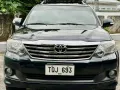 HOT!!! 2012 Toyota Fortuner G for sale at affordable price! -0