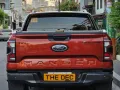 HOT!!! 2023 Ford Ranger Wildtrak 4x4 for sale at affordable price! -3