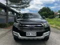 HOT!!! 2016 Ford Everest for sale at affordable price! -0