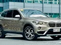2018 BMW X1 2.0 Diesel AT‼️🔥 𝟎𝟗𝟏𝟐𝟏𝟎𝟔𝟏𝟒𝟔𝟐 𝐌𝐀𝐁𝐘 𝐋𝐀𝐓𝐈𝐃𝐎 📲📩🙋🏻-3
