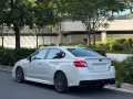HOT!!! 2021 Subaru WRX Eyesight for sale at affordable price! -4