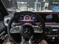 HOT!!! 2021 Mercedes Benz G63 AMG Local version for sale at affordable price! -3