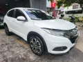 ✅Honda HR-V 2021 1.8 E 44K KM Casa Maintained Automatic-7