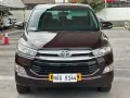 HOT!!! 2017 Toyota Innova G for sale at affordable price! -0