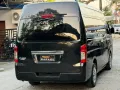 HOT!!! 2017 Nissan NV350 Urvan for sale at affordable price! -7