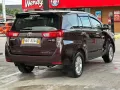 HOT!!! 2017 Toyota Innova G for sale at affordable price! -4
